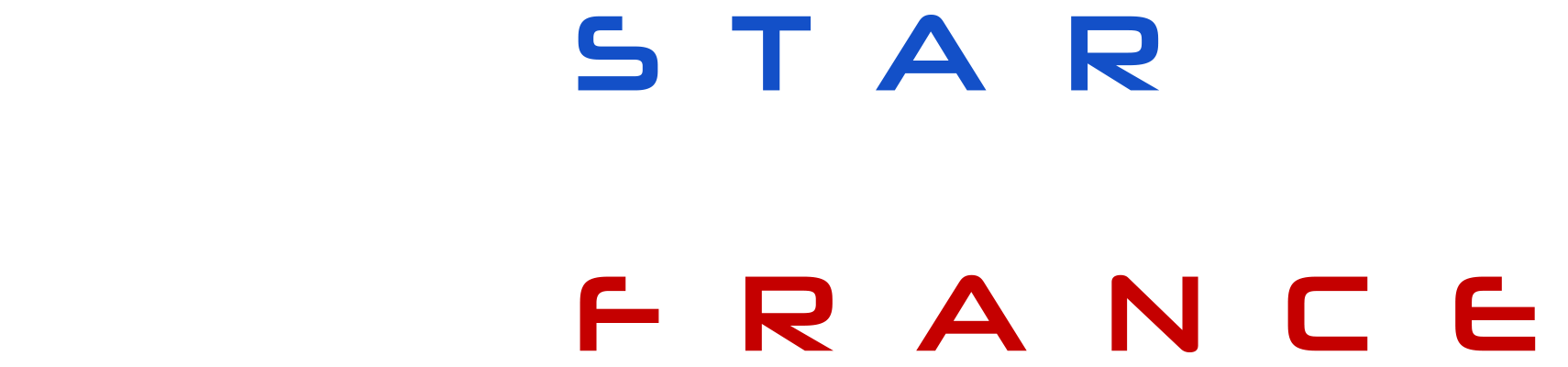 Logo Star Citizen FR